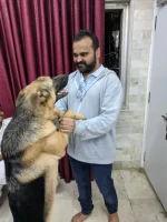 Ashish Goyal