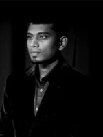 Nitin Nawghare