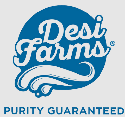 Desi Farm
