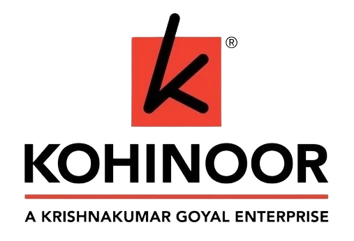 Tata Client for Video Production Service