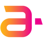 Amdocs - Corporate Film