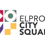 Elpro City Square Film