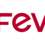 FEV