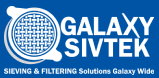 Galaxy Sivtek