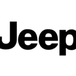 Jeep Production Film