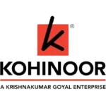 Kohinoor - Video Promotion Film