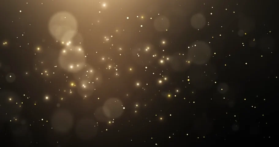 Lens Flare