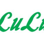 LuLu - Client Videography