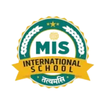 MIS Internationals School - Video Client