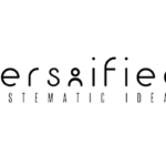 Persgified Client