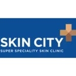 SkinCity Client
