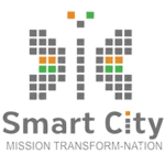 Smart City Video Production Client