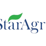 StarAgri production Film