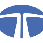 Tata product Video