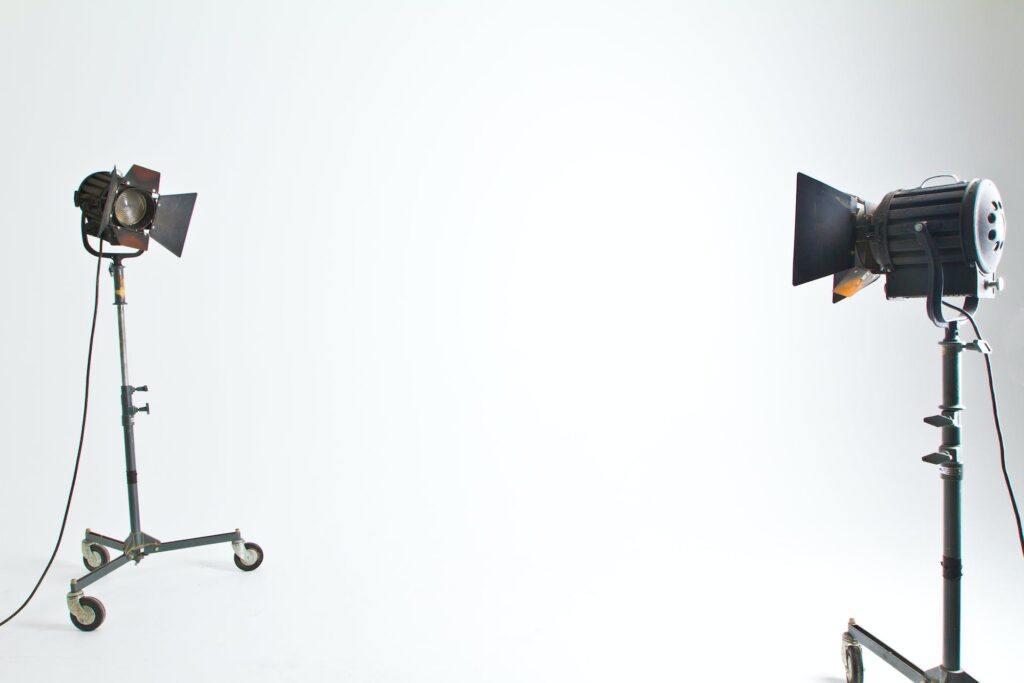 The-RoughCut-Media-Video-Agency-Pune